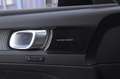Volvo XC40 232PK Automaat Recharge Pro / Adaptieve cruise con Gris - thumbnail 31