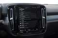 Volvo XC40 232PK Automaat Recharge Pro / Adaptieve cruise con Gris - thumbnail 22