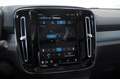Volvo XC40 232PK Automaat Recharge Pro / Adaptieve cruise con Gris - thumbnail 24