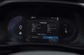 Volvo XC40 232PK Automaat Recharge Pro / Adaptieve cruise con Gris - thumbnail 29
