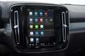 Volvo XC40 232PK Automaat Recharge Pro / Adaptieve cruise con Gris - thumbnail 26