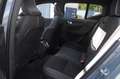 Volvo XC40 232PK Automaat Recharge Pro / Adaptieve cruise con Gris - thumbnail 12