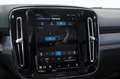 Volvo XC40 232PK Automaat Recharge Pro / Adaptieve cruise con Gris - thumbnail 23