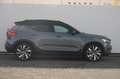 Volvo XC40 232PK Automaat Recharge Pro / Adaptieve cruise con Gris - thumbnail 8