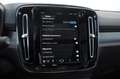Volvo XC40 232PK Automaat Recharge Pro / Adaptieve cruise con Gris - thumbnail 20