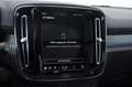 Volvo XC40 232PK Automaat Recharge Pro / Adaptieve cruise con Gris - thumbnail 27