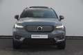 Volvo XC40 232PK Automaat Recharge Pro / Adaptieve cruise con Gris - thumbnail 2