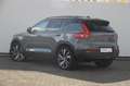 Volvo XC40 232PK Automaat Recharge Pro / Adaptieve cruise con Gris - thumbnail 5