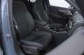 Volvo XC40 232PK Automaat Recharge Pro / Adaptieve cruise con Gris - thumbnail 13
