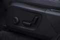 Volvo XC40 232PK Automaat Recharge Pro / Adaptieve cruise con Gris - thumbnail 14