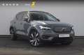 Volvo XC40 232PK Automaat Recharge Pro / Adaptieve cruise con Gris - thumbnail 1