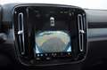 Volvo XC40 232PK Automaat Recharge Pro / Adaptieve cruise con Gris - thumbnail 18