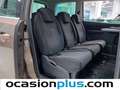SEAT Alhambra 2.0TDI CR Eco. S&S Style 150 Jaune - thumbnail 22