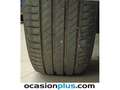 SEAT Alhambra 2.0TDI CR Eco. S&S Style 150 Jaune - thumbnail 41