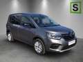 Renault Kangoo KANGOO Equilibre TCe 100 Grau - thumbnail 5
