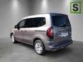 Renault Kangoo KANGOO Equilibre TCe 100 Grau - thumbnail 3