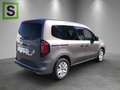 Renault Kangoo KANGOO Equilibre TCe 100 Grau - thumbnail 4