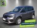 Renault Kangoo KANGOO Equilibre TCe 100 Grau - thumbnail 1