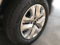 Renault Kangoo KANGOO Equilibre TCe 100 Grau - thumbnail 6