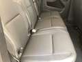 Renault Kangoo KANGOO Equilibre TCe 100 Grau - thumbnail 10