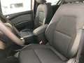 Renault Kangoo KANGOO Equilibre TCe 100 Grau - thumbnail 12