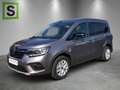 Renault Kangoo KANGOO Equilibre TCe 100 Grau - thumbnail 2