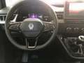 Renault Kangoo KANGOO Equilibre TCe 100 Grau - thumbnail 7