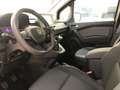 Renault Kangoo KANGOO Equilibre TCe 100 Grau - thumbnail 13