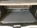 Renault Kangoo KANGOO Equilibre TCe 100 Grau - thumbnail 11