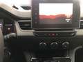 Renault Kangoo KANGOO Equilibre TCe 100 Grau - thumbnail 9