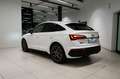 Audi SQ5 SPORTBACK 3.0|ACC|HUD|PANO|KAMERA|MEMO|B&O| Weiß - thumbnail 27