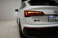 Audi SQ5 SPORTBACK 3.0|ACC|HUD|PANO|KAMERA|MEMO|B&O| Weiß - thumbnail 28