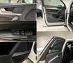 Audi SQ5 SPORTBACK 3.0|ACC|HUD|PANO|KAMERA|MEMO|B&O| Weiß - thumbnail 11
