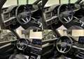 Audi SQ5 SPORTBACK 3.0|ACC|HUD|PANO|KAMERA|MEMO|B&O| Weiß - thumbnail 22