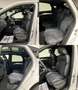Audi SQ5 SPORTBACK 3.0|ACC|HUD|PANO|KAMERA|MEMO|B&O| Weiß - thumbnail 16