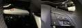 Audi SQ5 SPORTBACK 3.0|ACC|HUD|PANO|KAMERA|MEMO|B&O| Weiß - thumbnail 24