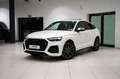 Audi SQ5 SPORTBACK 3.0|ACC|HUD|PANO|KAMERA|MEMO|B&O| Weiß - thumbnail 17