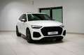 Audi SQ5 SPORTBACK 3.0|ACC|HUD|PANO|KAMERA|MEMO|B&O| Weiß - thumbnail 20