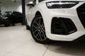 Audi SQ5 SPORTBACK 3.0|ACC|HUD|PANO|KAMERA|MEMO|B&O| Weiß - thumbnail 14