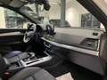 Audi SQ5 SPORTBACK 3.0|ACC|HUD|PANO|KAMERA|MEMO|B&O| Weiß - thumbnail 3