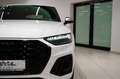 Audi SQ5 SPORTBACK 3.0|ACC|HUD|PANO|KAMERA|MEMO|B&O| Weiß - thumbnail 8