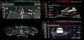 Audi SQ5 SPORTBACK 3.0|ACC|HUD|PANO|KAMERA|MEMO|B&O| Weiß - thumbnail 29