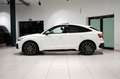 Audi SQ5 SPORTBACK 3.0|ACC|HUD|PANO|KAMERA|MEMO|B&O| Weiß - thumbnail 26