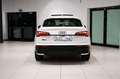 Audi SQ5 SPORTBACK 3.0|ACC|HUD|PANO|KAMERA|MEMO|B&O| Weiß - thumbnail 30