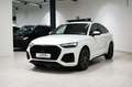 Audi SQ5 SPORTBACK 3.0|ACC|HUD|PANO|KAMERA|MEMO|B&O| Weiß - thumbnail 23