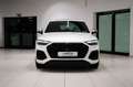 Audi SQ5 SPORTBACK 3.0|ACC|HUD|PANO|KAMERA|MEMO|B&O| Weiß - thumbnail 7
