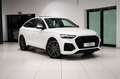 Audi SQ5 SPORTBACK 3.0|ACC|HUD|PANO|KAMERA|MEMO|B&O| Weiß - thumbnail 1