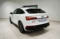 Audi SQ5 SPORTBACK 3.0|ACC|HUD|PANO|KAMERA|MEMO|B&O| Weiß - thumbnail 32