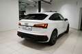 Audi SQ5 SPORTBACK 3.0|ACC|HUD|PANO|KAMERA|MEMO|B&O| Weiß - thumbnail 33