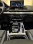 Audi SQ5 SPORTBACK 3.0|ACC|HUD|PANO|KAMERA|MEMO|B&O| Weiß - thumbnail 5